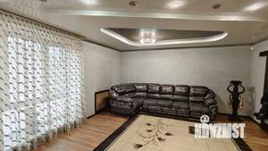 Коттедж 505м&sup2;, 3-этажный, участок 5 сот.  