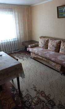 Дом 66м&sup2;, 1-этажный, участок 4 сот.  