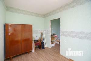 Коттедж 303м², 2-этажный, участок 6 сот.  