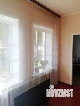 Дом 62м&sup2;, 1-этажный, участок 5 сот.  