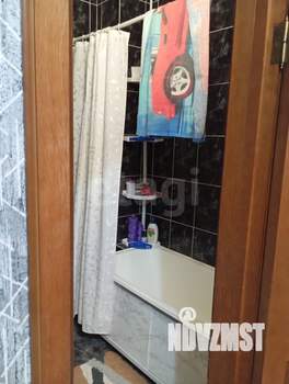 Дом 300м&sup2;, 2-этажный, участок 8 сот.  