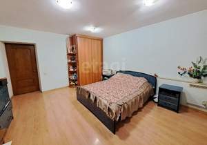 Дом 114м&sup2;, 2-этажный, участок 9 сот.  