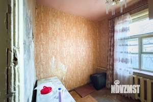 Дом 110м², 2-этажный, участок 6 сот.  