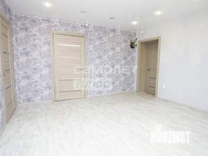 Дом 80м&sup2;, 1-этажный, участок 5 сот.  