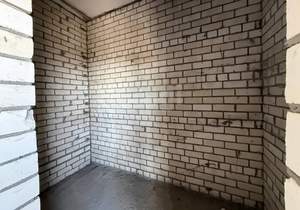 Дом 170м&sup2;, 2-этажный, участок 4 сот.  