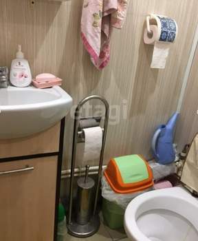 Дом 50м², 2-этажный, участок 3 сот.  
