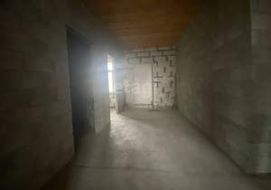 Дом 147м², 1-этажный, участок 10 сот.  