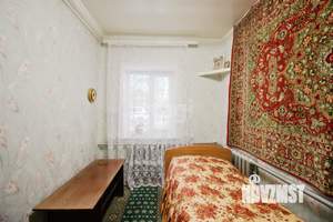 Дом 132м², 1-этажный, участок 23 сот.  