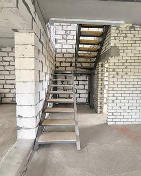 Дом 247м², 2-этажный, участок 3 сот.  