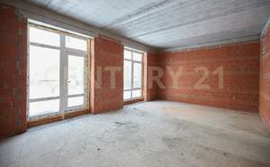 Дом 139м&sup2;, 2-этажный, участок 10 сот.  