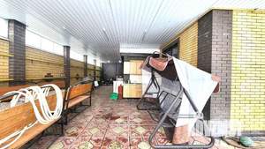 Коттедж 260м&sup2;, 2-этажный, участок 7 сот.  