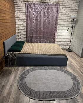 Дом 90м&sup2;, 2-этажный, участок 3 сот.  