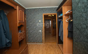 Дом 170м², 2-этажный, участок 5 сот.  