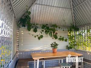 Дом 152м&sup2;, 2-этажный, участок 15 сот.  