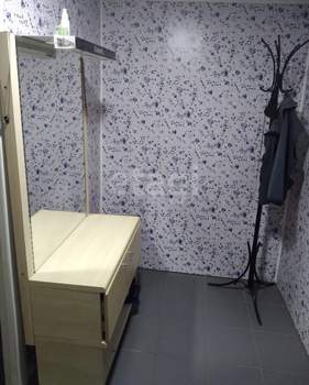 Дом 54м&sup2;, 2-этажный, участок 2 сот.  