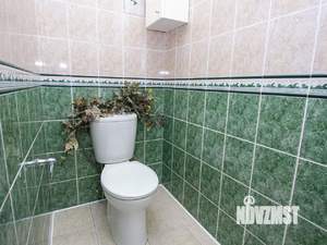 Дом 238м&sup2;, 2-этажный, участок 6 сот.  