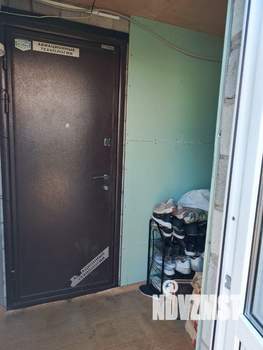 Дом 72м², 1-этажный, участок 6 сот.  