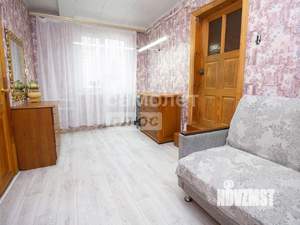 Дом 52м&sup2;, 1-этажный, участок 6 сот.  