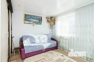 Дом 118м², 1-этажный, участок 3 сот.  