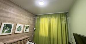 Дом 202м&sup2;, 2-этажный, участок 10 сот.  