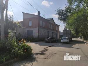 Дом 300м², 2-этажный, участок 0 сот.  