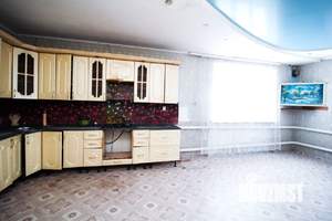 Дом 312м², 2-этажный, участок 39 сот.  