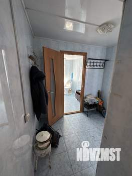 Дом 60м², 1-этажный, участок 16 сот.  