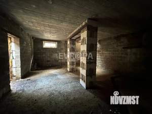 Дом 226м², 3-этажный, участок 2 сот.  