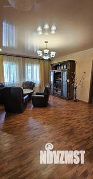 Дом 240м², 2-этажный, участок 16 сот.  
