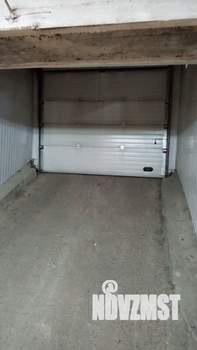 Коттедж 235м&sup2;, 2-этажный, участок 3 сот.  