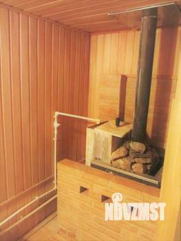 Дом 267м&sup2;, 2-этажный, участок 10 сот.  