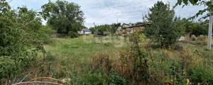 Дом 58м², 1-этажный, участок 12 сот.  