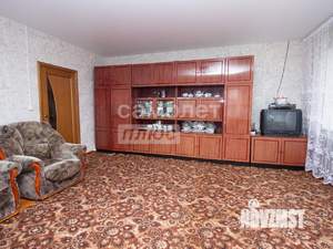 Дом 94м&sup2;, 1-этажный, участок 22 сот.  