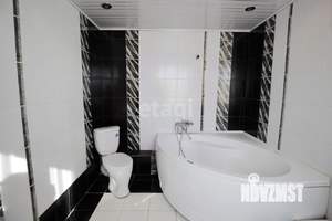 Дом 168м², 2-этажный, участок 5 сот.  