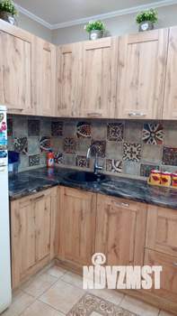 Коттедж 235м², 2-этажный, участок 3 сот.  