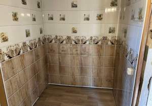 Дом 32м², 2-этажный, участок 4 сот.  