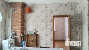 Дом 55м², 2-этажный, участок 5 сот.  