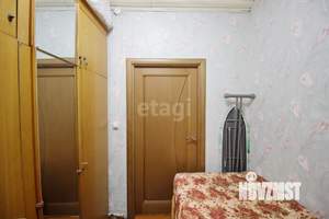 Дом 132м², 1-этажный, участок 23 сот.  