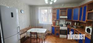 Дом 104м², 1-этажный, участок 15 сот.  