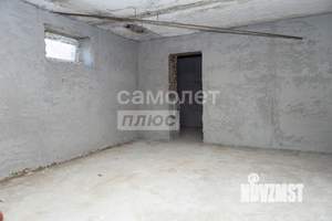 Коттедж 250м&sup2;, 2-этажный, участок 3 сот.  