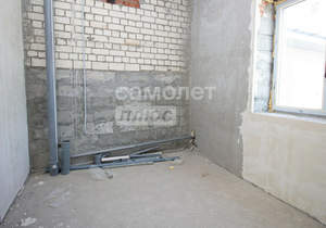 Дом 506м&sup2;, 2-этажный, участок 1590 сот.  