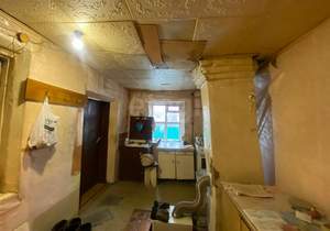 Дом 49м&sup2;, 2-этажный, участок 3 сот.  