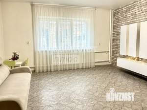 Дом 281м&sup2;, 2-этажный, участок 4 сот.  