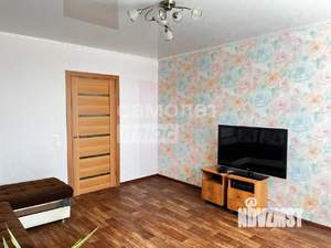 Дом 234м², 3-этажный, участок 12 сот.  