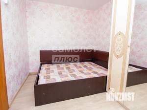 Дом 80м&sup2;, 1-этажный, участок 5 сот.  