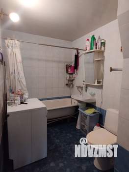 Дом 75м², 1-этажный, участок 6 сот.  
