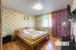 Дом 135м&sup2;, 2-этажный, участок 5 сот.  