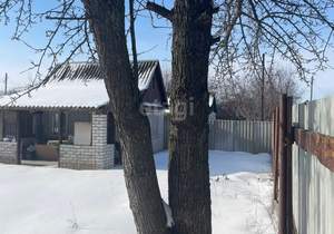 Дача 12м², 2-этажный, участок 4 сот.  