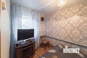 Дом 119м², 2-этажный, участок 10 сот.  