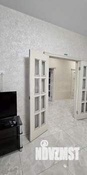 Коттедж 304м², 2-этажный, участок 6 сот.  